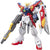 Bandai Hobby Kit 1/144 - Hgac Wing Gundam Zero
