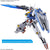 Bandai Hobby Kit Hg 1/144 Gundam Aerial