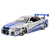 Fast & Furious - 02 Nissan Skyline GT-R 1:24