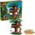 *BRAND NEW* LEGO Ideas: Tree House 21318 | Brand New in Box | Hard to Find