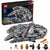 *BRAND NEW* LEGO Star Wars Millennium Falcon | 75257 | Shipped from Melbourne