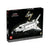 *BRAND NEW* Lego NASA Space Shuttle Discovery | 10283 | IN STOCK!