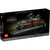 *NEW MODEL* LEGO Creator: Crocodile Locomotive 10277 Train | Brand New in Box