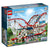 *Brand New & Sealed* LEGO CREATOR Expert 10261  Roller Coaster - AUS Stock