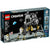 *Brand New & Sealed* LEGO Creator NASA Apollo 11 Lunar Lander 10266 - Aus Stock