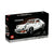 *BRAND NEW* LEGO Creator Expert | Porsche 911 | 10295 | Shipped from MEL