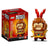 *BRAND NEW* Lego BrickHeadz™ - Monkey King | 40381 | Free Shipping