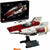 *BRAND NEW* LEGO Star Wars UCS | A-Wing Starfighter Set | 75275 | AUS Stock