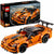 *BRAND NEW* Lego Technic Chevrolet Corvette ZR1 | 42093 | Shipped from Melbourne