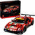*BRAND NEW* Lego Technic | Ferrari 488 GTE “AF Corse #51” | 42125 | HARD TO FIND