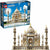 *BRAND NEW* LEGO Creator EXPERT Taj Mahal 10256 | RARE | Shipped from MEL
