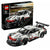 *BRAND NEW* LEGO Technic Porsche 911 RSR | 42096 | Free Shipping from MEL