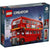 *BRAND NEW* LEGO Creator: London Bus 10258 | Hard to Find | Shipped from MEL