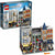 *Brand New* LEGO CREATOR Expert Assembly Square 10255 | AUS Stock - Hard to Find