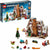 *BRAND NEW* LEGO Creator | Gingerbread House | 10267 | In Stock | Ship from MEL