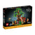 *BRAND NEW* Lego Ideas Winnie The Pooh | 21326 | AUS Stock | Shipped from MEL