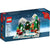 *IN STOCK* LEGO 40564 | Winter Elves Scene | GWP | Limited Edition | MEL Stock