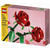 *BRAND NEW* LEGO Roses 40460 | Shipped from MEL