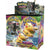 Pokemon Sword & Shield Vivid Voltage Booster Box - 36 Booster