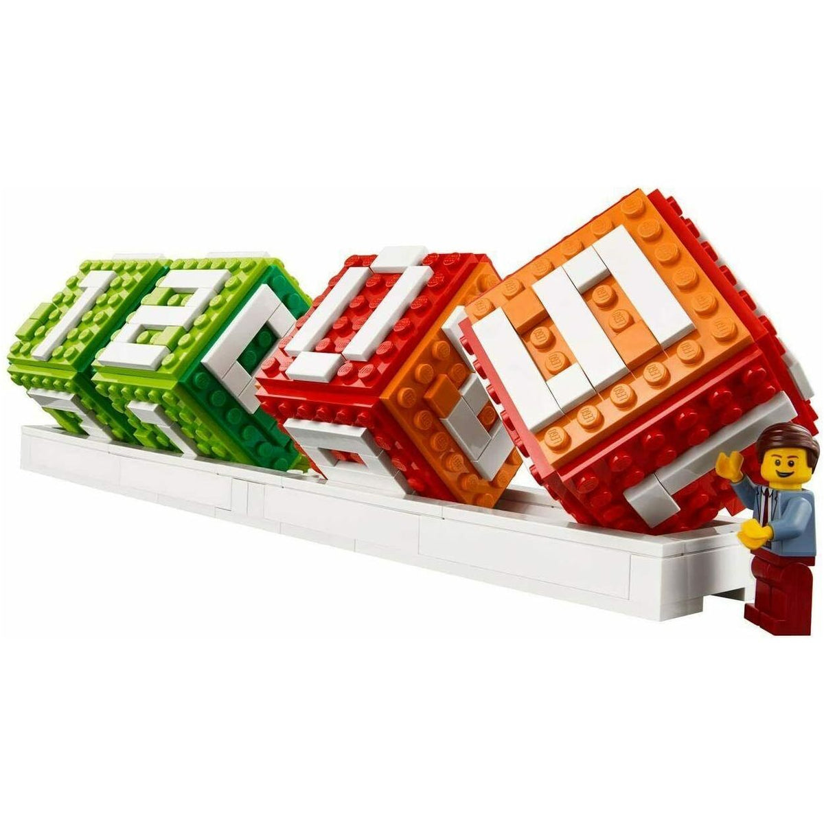 lego-iconic-brick-calendar-40172-geek-galaxy