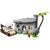LEGO Ideas The Flintstones 21316