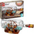 Lego IDEAS Ship in a Bottle 21313