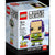 Lego Lion Dance Guy 40540