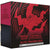 Pokemon Astral Radiance ETB