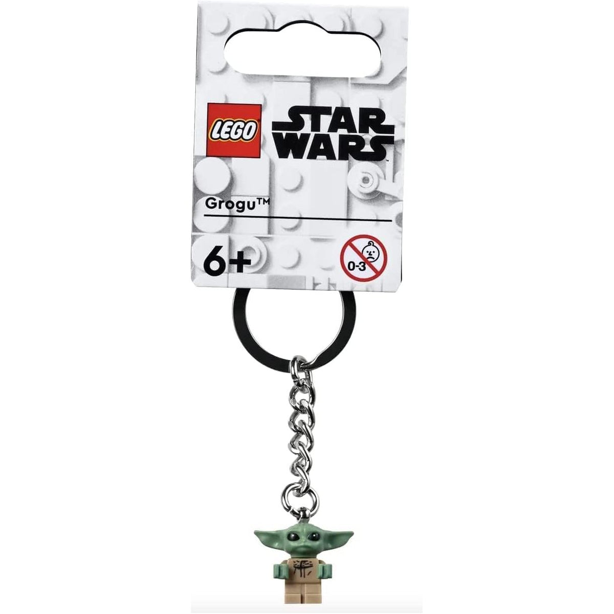 Lego Princess Leia (Boushh) Helmet 75351