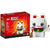 LEGO BrickHeadz Lucky Cat 40436
