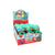 PIÑATA SMASHLINGS 1 Figure Blind Rainbow Pods