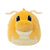 Pokemon Squishmallows 14in Dragonite