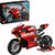 Lego Technic  Ducati Panigale V4 R 42107