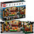 LEGO Ideas Central Perk Building Kit 21319