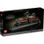 LEGO Creator: Crocodile Locomotive 10277 Train