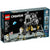 Lego Creator NASA Apollo 11 Lunar Lander 10266