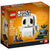LEGO BrickHeadz Halloween Ghost 40351