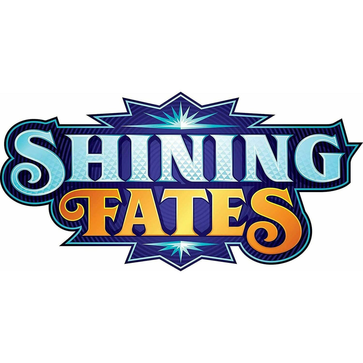 Pokemon Shining Fates Premium Collection Box Dragupult VMAX