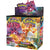 POKEMON TCG Sword And Shield Darkness Ablaze Booster Box Incl 36 Booster Packs